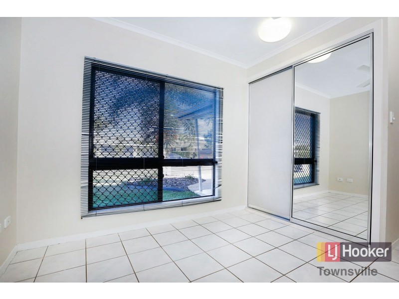 51 Northshore Circuit, Idalia QLD 4811