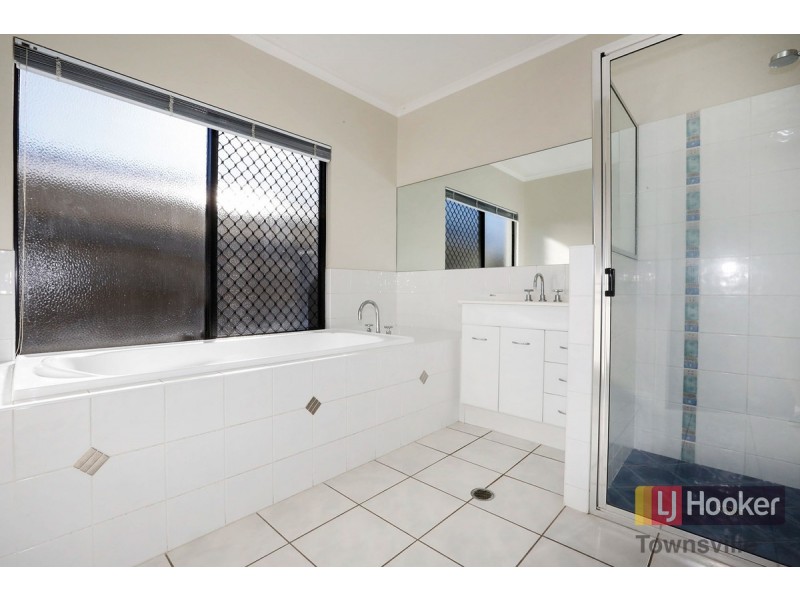 51 Northshore Circuit, Idalia QLD 4811