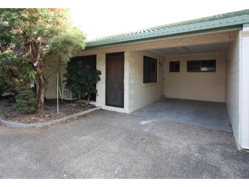 2/4 Pope Street, Aitkenvale QLD 4814