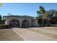 2 Jefferson Crescent, Kirwan QLD 4817