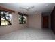 2 Jefferson Crescent, Kirwan QLD 4817