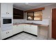 2 Jefferson Crescent, Kirwan QLD 4817