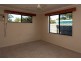 2 Jefferson Crescent, Kirwan QLD 4817