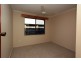 2 Jefferson Crescent, Kirwan QLD 4817