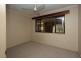 2 Jefferson Crescent, Kirwan QLD 4817