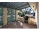 2 Jefferson Crescent, Kirwan QLD 4817