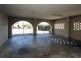 2 Jefferson Crescent, Kirwan QLD 4817
