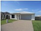 54 Marquise Circuit, Burdell QLD 4818
