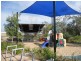 54 Marquise Circuit, Burdell QLD 4818