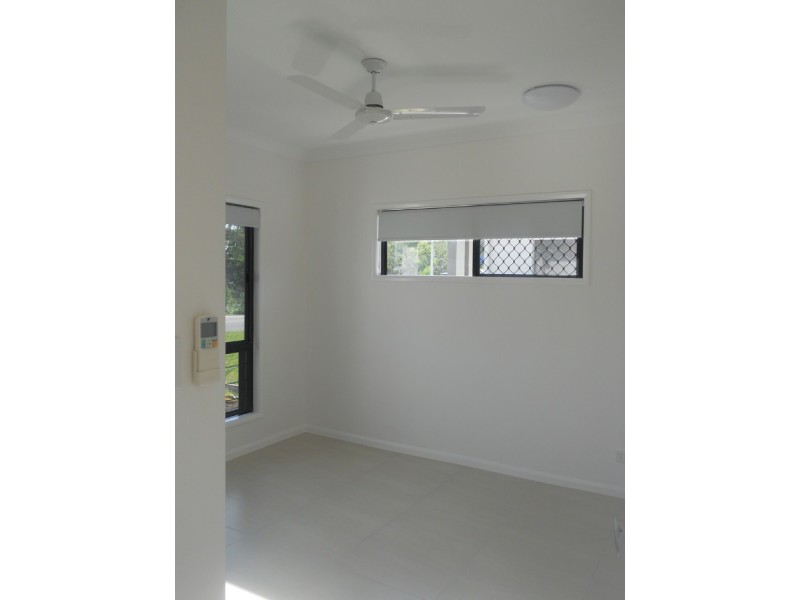 54 Marquise Circuit, Burdell QLD 4818