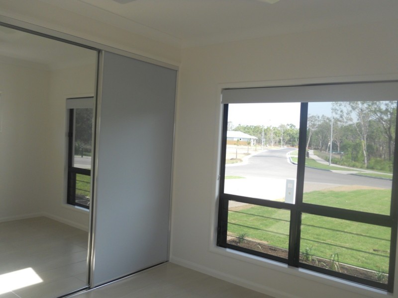 54 Marquise Circuit, Burdell QLD 4818