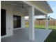 54 Marquise Circuit, Burdell QLD 4818