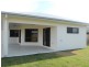 54 Marquise Circuit, Burdell QLD 4818