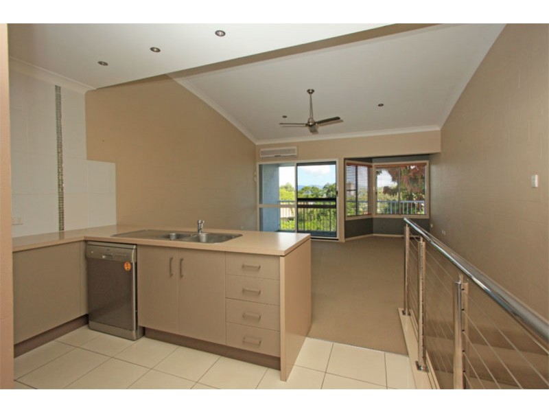 4/33 Murray Street, North Ward QLD 4810