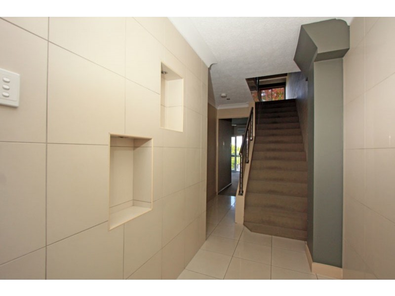 4/33 Murray Street, North Ward QLD 4810