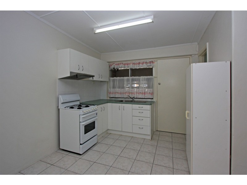 3/6 Hodel Street, Rosslea QLD 4812