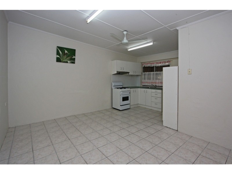 3/6 Hodel Street, Rosslea QLD 4812