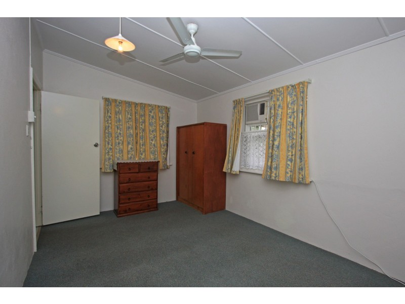 3/6 Hodel Street, Rosslea QLD 4812