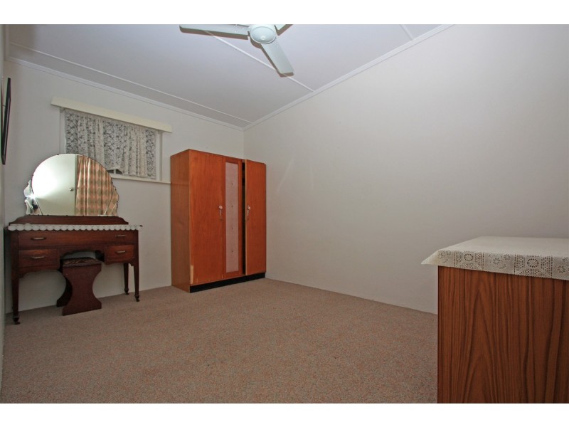 3/6 Hodel Street, Rosslea QLD 4812