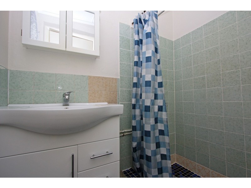 3/6 Hodel Street, Rosslea QLD 4812