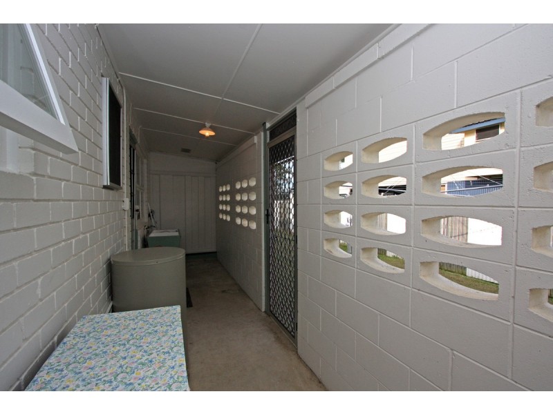 3/6 Hodel Street, Rosslea QLD 4812