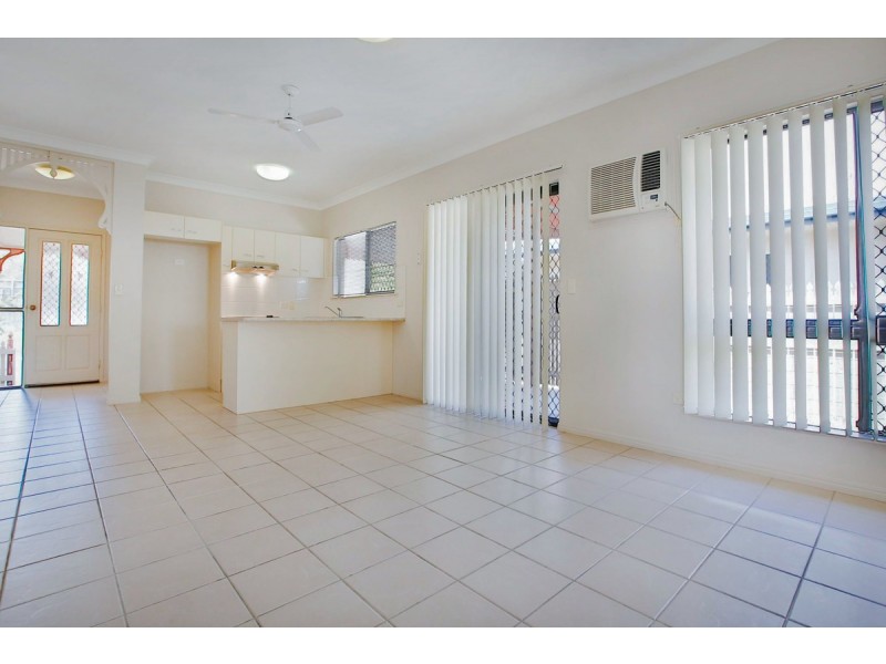 20 Birdwing Court, Douglas QLD 4814