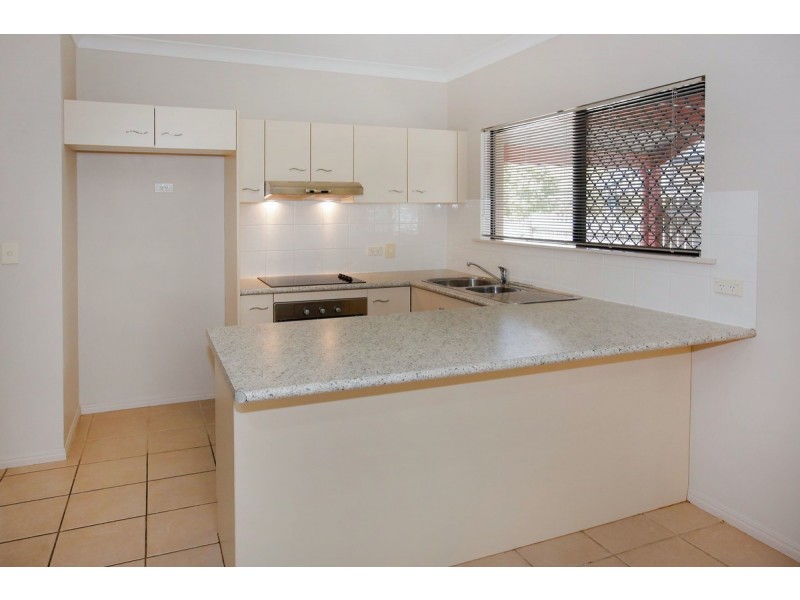 20 Birdwing Court, Douglas QLD 4814