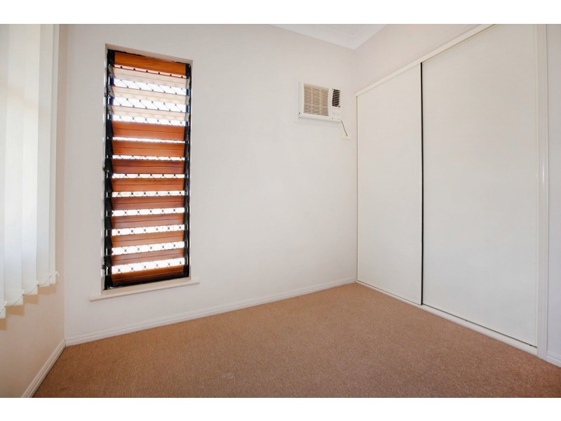 20 Birdwing Court, Douglas QLD 4814