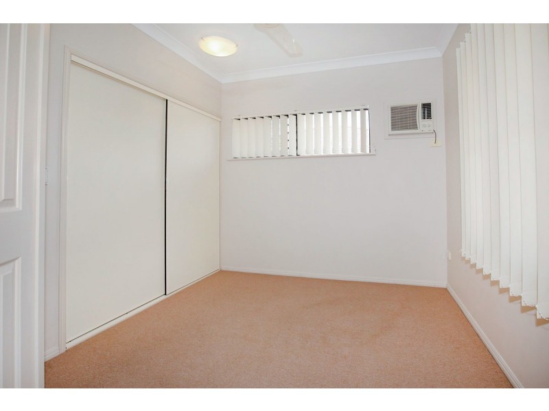 20 Birdwing Court, Douglas QLD 4814