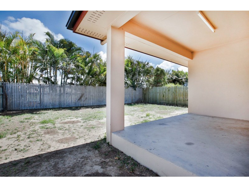 20 Birdwing Court, Douglas QLD 4814