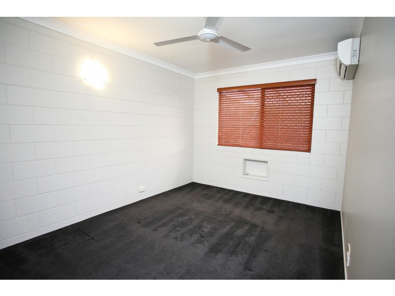 3/26 Cavendish Street, Pimlico QLD 4812