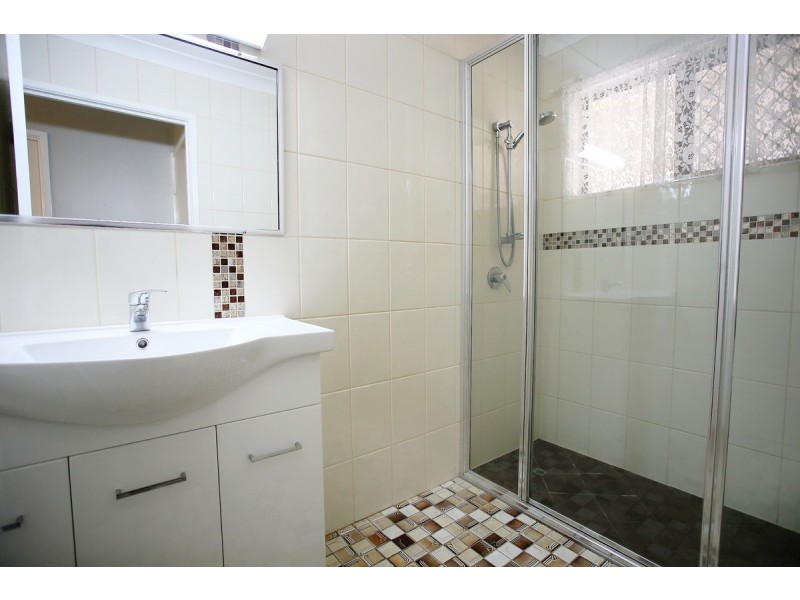 3/26 Cavendish Street, Pimlico QLD 4812