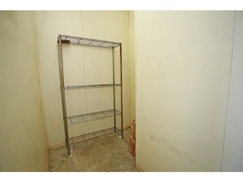 3/26 Cavendish Street, Pimlico QLD 4812