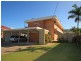 North Ward QLD 4810