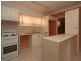 North Ward QLD 4810
