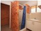 North Ward QLD 4810