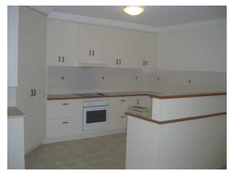 14 Sandbek Street, Annandale QLD 4814