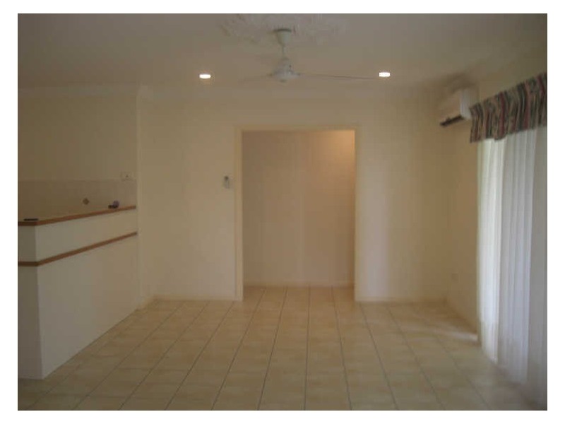 14 Sandbek Street, Annandale QLD 4814