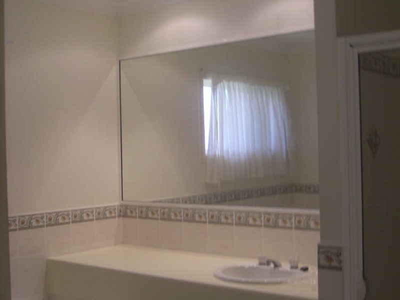 14 Sandbek Street, Annandale QLD 4814