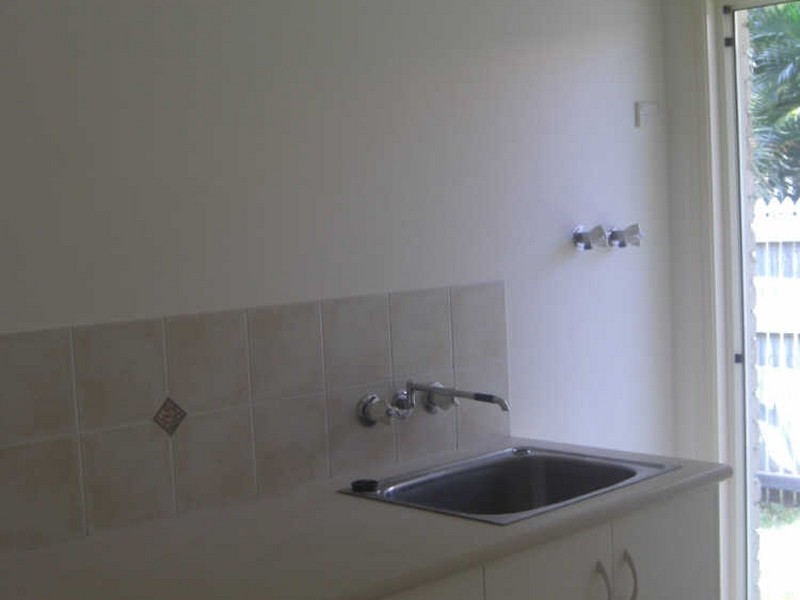 14 Sandbek Street, Annandale QLD 4814