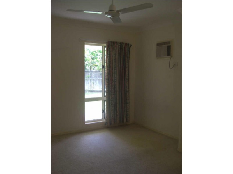 14 Sandbek Street, Annandale QLD 4814