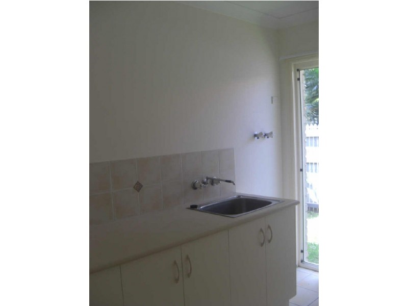 14 Sandbek Street, Annandale QLD 4814