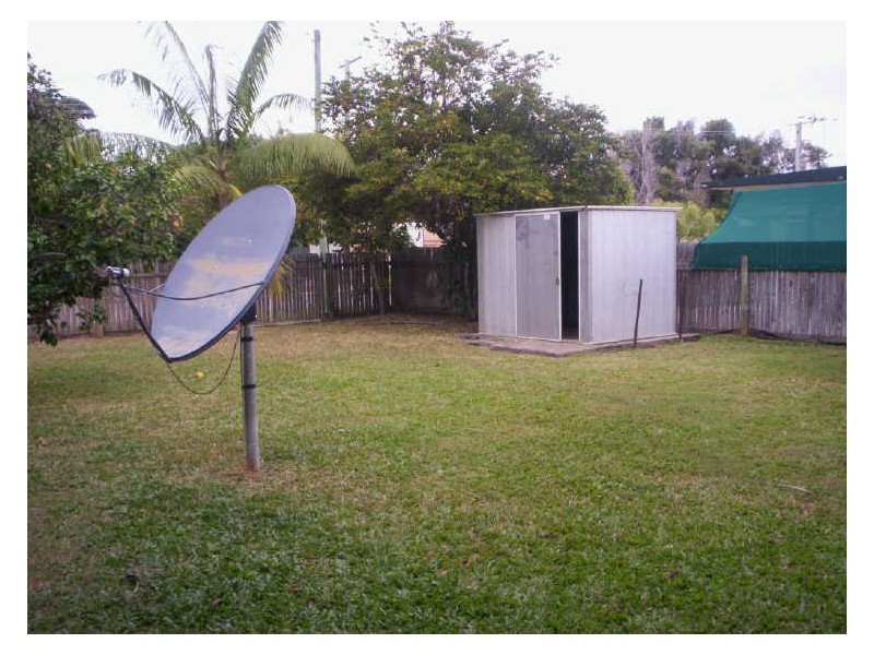 30 Yvette Street, Kelso QLD 4815