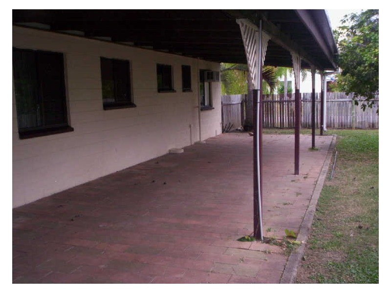 30 Yvette Street, Kelso QLD 4815