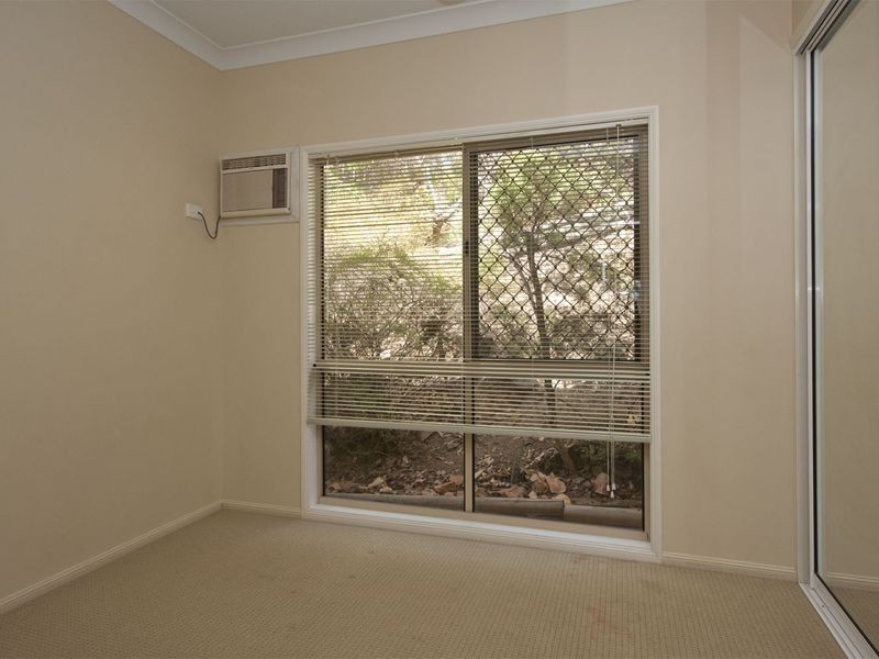 Mount Louisa QLD 4814