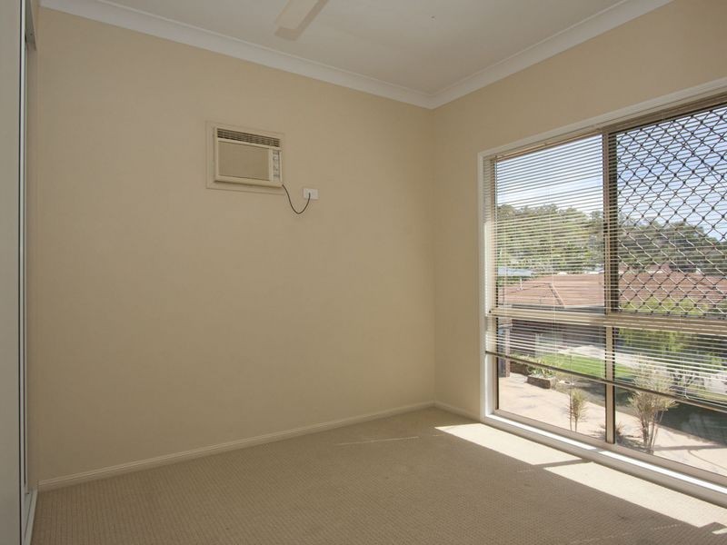 Mount Louisa QLD 4814