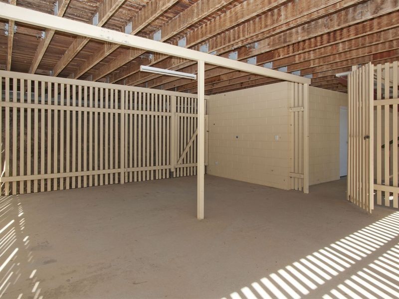 Mount Louisa QLD 4814