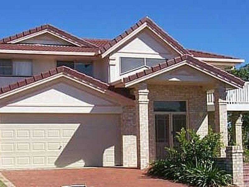 28 Tottenham Court, Kirwan QLD 4817