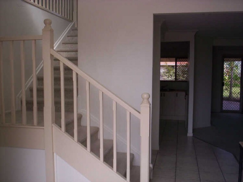 28 Tottenham Court, Kirwan QLD 4817