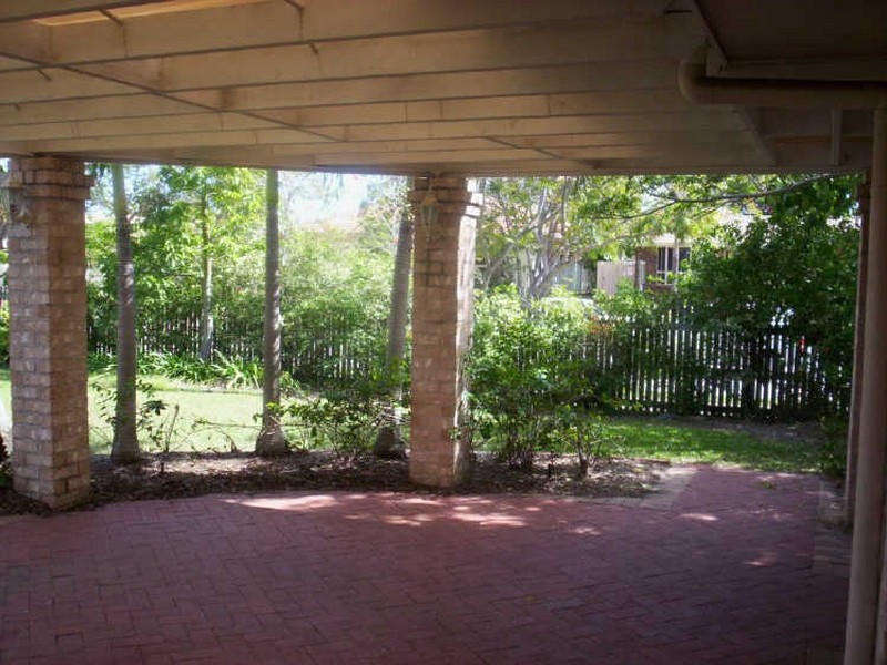 28 Tottenham Court, Kirwan QLD 4817